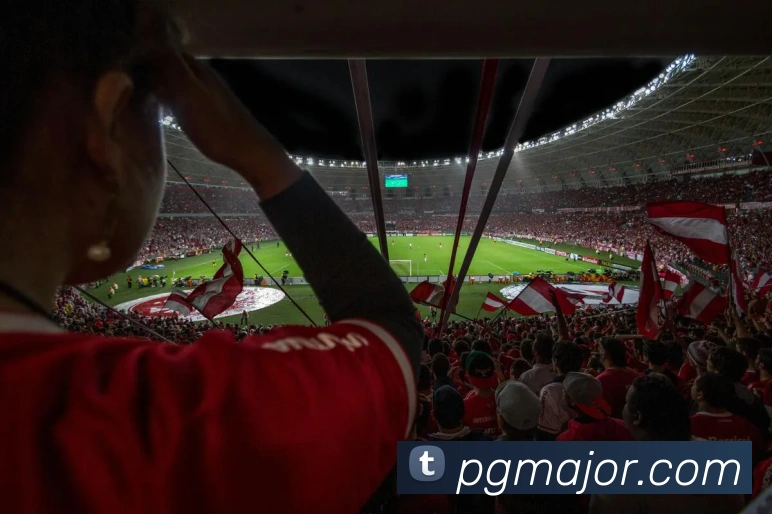 pg模拟器平台生态图