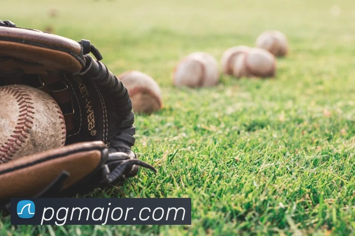 pg模拟器APP 封面图